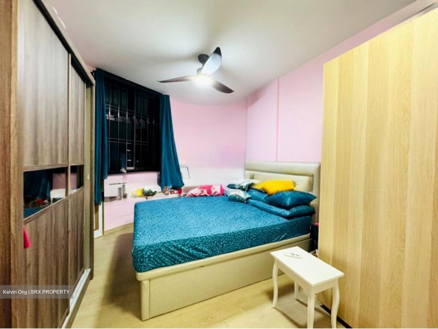 Blk 339A Sun Trellis (Sembawang), HDB 5 Rooms #566729231